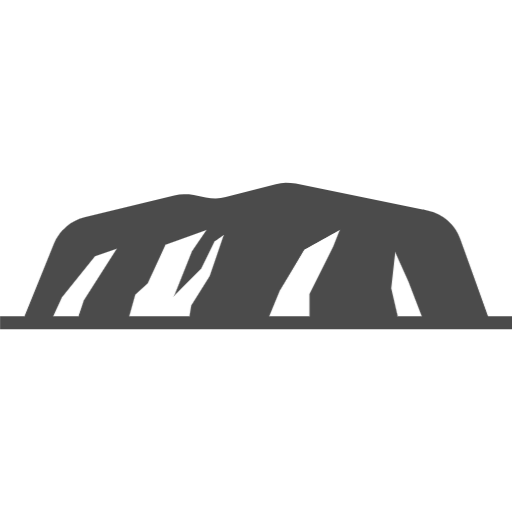 ururu