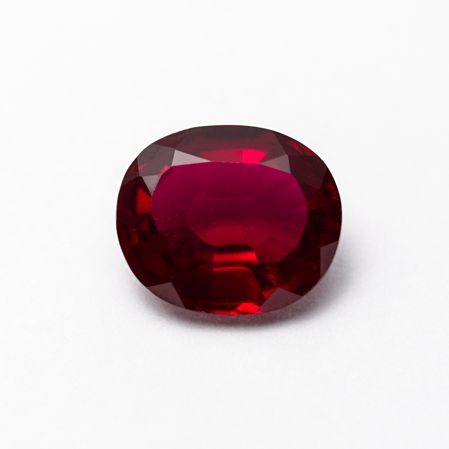 ruby.jpg