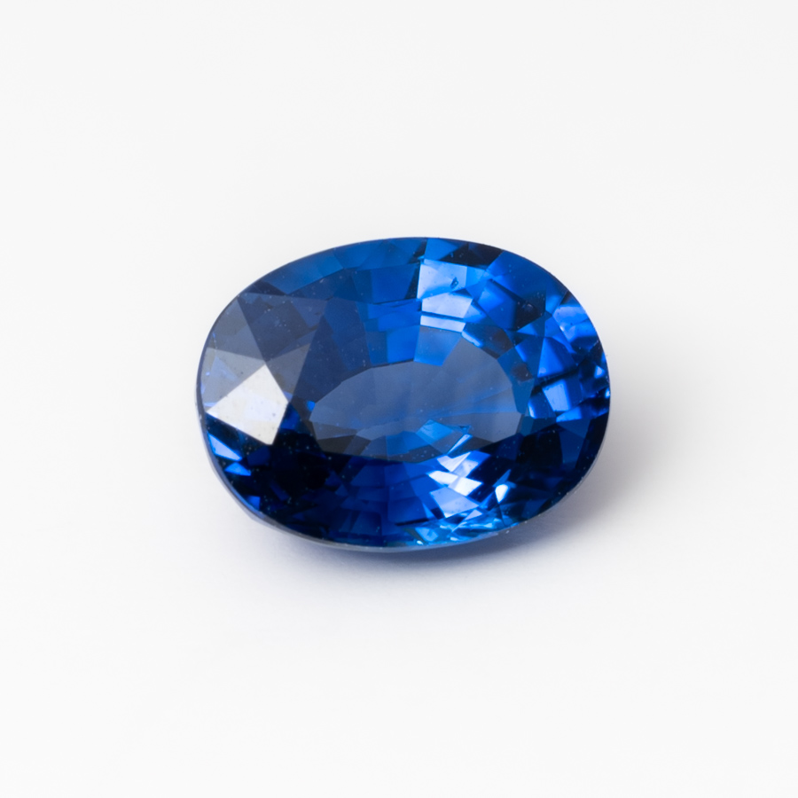 sapphire.jpg